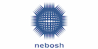 National Examination Board in Occupational Safety and Health (NEBOSH) awarding body